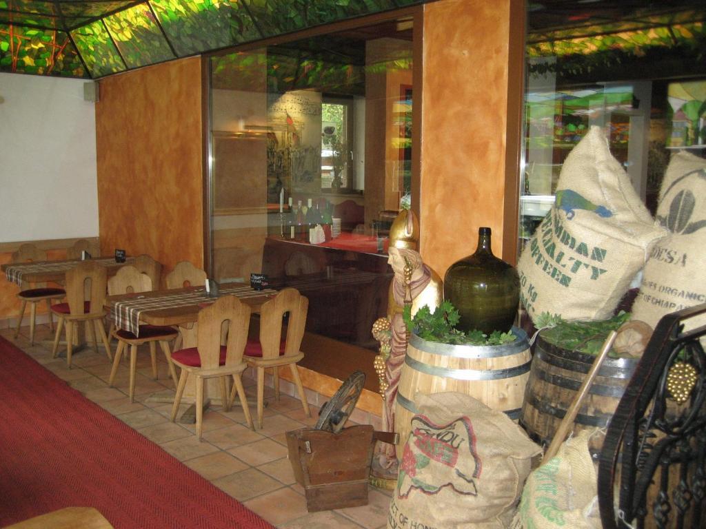 ברלין Solitaire Hotel מראה חיצוני תמונה